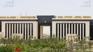 150 فرصة عمل للشباب بالجيزة برواتب تصل إلى 7500 جنيه في قطاعات متنوعة